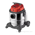 5 l Wassertank, 1400 W, Trocken- und Nass-Teppichreiniger